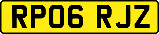 RP06RJZ