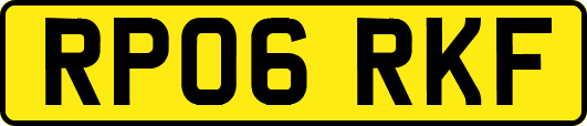 RP06RKF