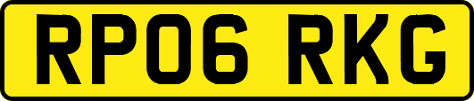 RP06RKG
