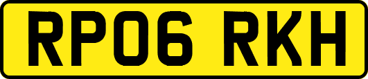 RP06RKH