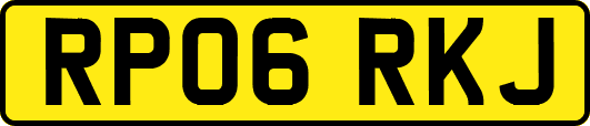 RP06RKJ