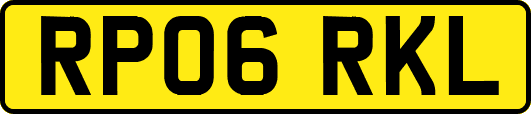RP06RKL