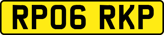 RP06RKP