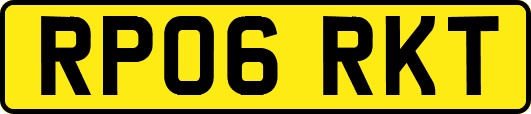 RP06RKT