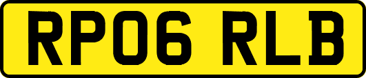 RP06RLB