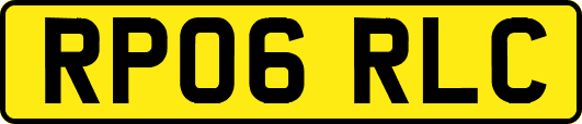 RP06RLC