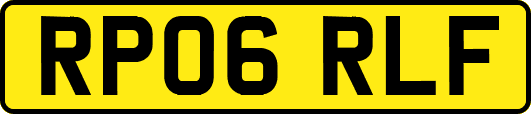 RP06RLF