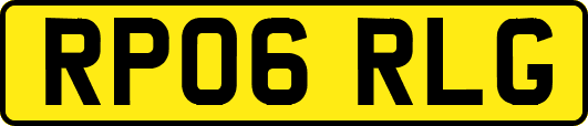 RP06RLG
