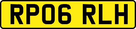 RP06RLH