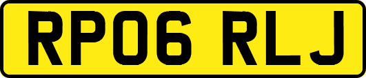 RP06RLJ