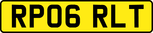 RP06RLT
