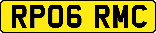 RP06RMC