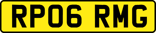 RP06RMG