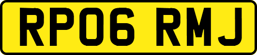 RP06RMJ