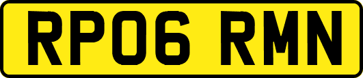 RP06RMN