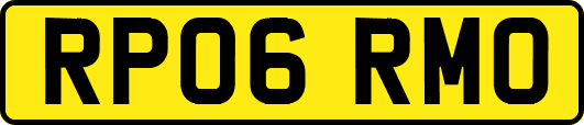 RP06RMO