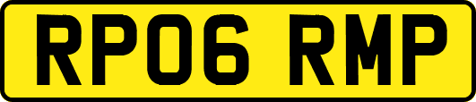 RP06RMP