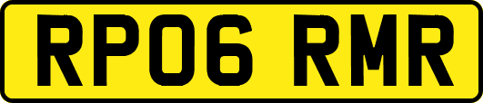 RP06RMR