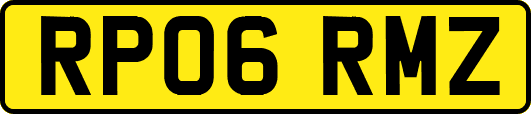 RP06RMZ