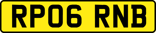 RP06RNB