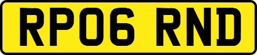 RP06RND