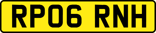 RP06RNH