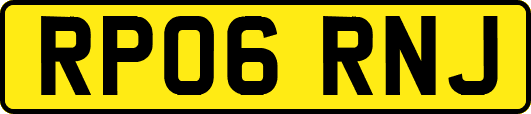 RP06RNJ