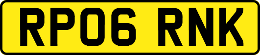 RP06RNK