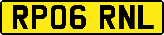 RP06RNL