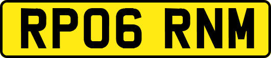 RP06RNM