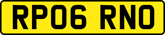 RP06RNO