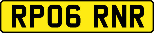RP06RNR