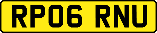 RP06RNU