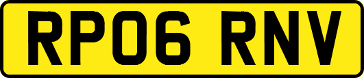 RP06RNV