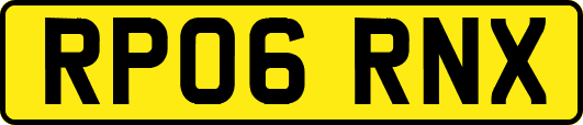 RP06RNX
