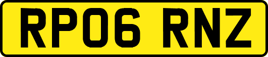 RP06RNZ