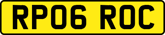 RP06ROC