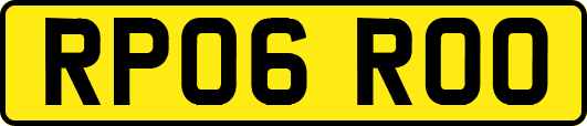 RP06ROO