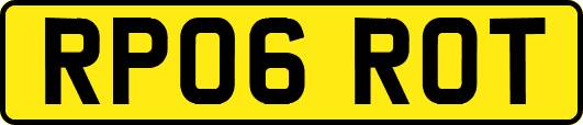 RP06ROT