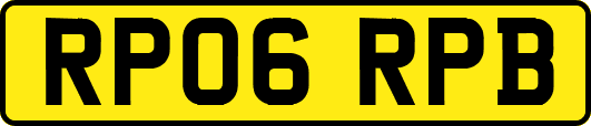 RP06RPB