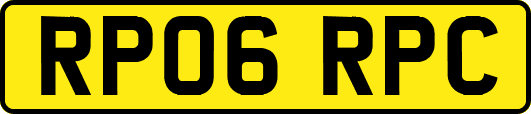 RP06RPC