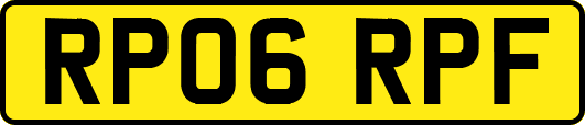 RP06RPF