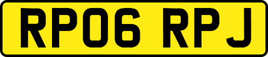 RP06RPJ
