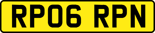 RP06RPN
