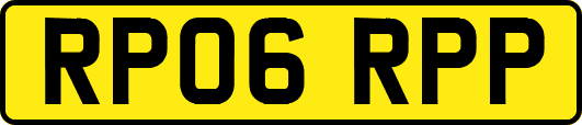 RP06RPP