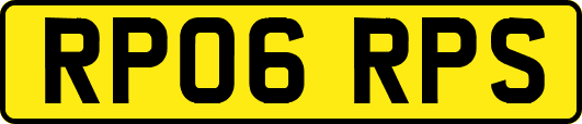 RP06RPS