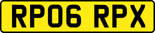 RP06RPX