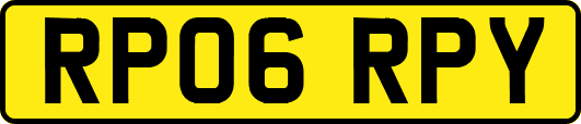 RP06RPY