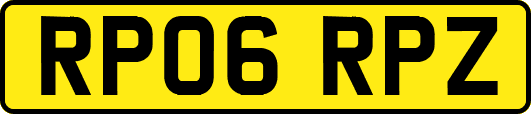 RP06RPZ