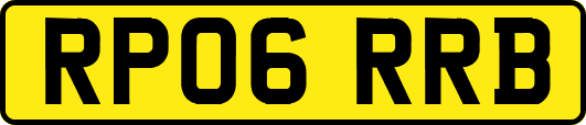 RP06RRB